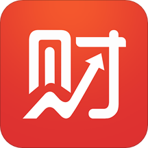 和讯财道名家直播app官方版