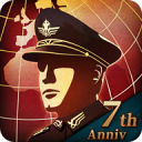 世界征服者4官方正版 v1.24.0安卓版