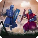 王国冲突战斗模拟官方版 v2.9.5安卓版