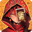 远古众神手机版 v1.20.0安卓版