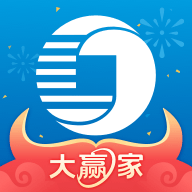 申万宏源证券app安卓版