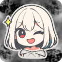 病栋 v1.57安卓版