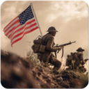 铁令1919(Iron Order) v0.221安卓版