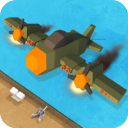 口袋指挥官官方版 v1.7.6安卓版