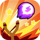 伙伴弹途 v3.7安卓版