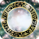 游戏王ygomobile v3.13.0安卓版
