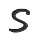 TClaltor 1.2.1