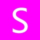 Safe Startup 4.15