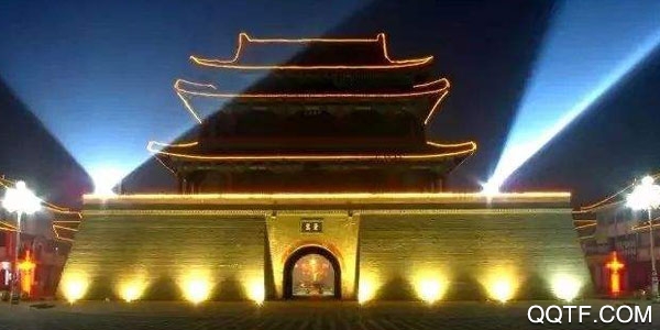 冀云磁县客户端