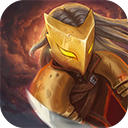 杀戮尖塔安卓手机版(Slay the Spire)