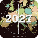 欧洲帝国2027 v3.8.3安卓版