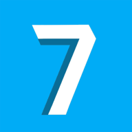 77小说App最新版
