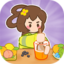 梦幻奶茶屋手游 v1.19安卓版