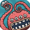 黑暗料理王最新版本 v3.4.7安卓版
