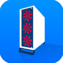 装机模拟器手机版 v6.5.0安卓版
