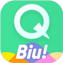 穷游App