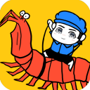 皮皮虾传奇红包版 v1.9.2.1安卓版