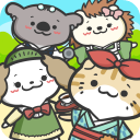 动物病友会最新版 v1.0.10安卓版