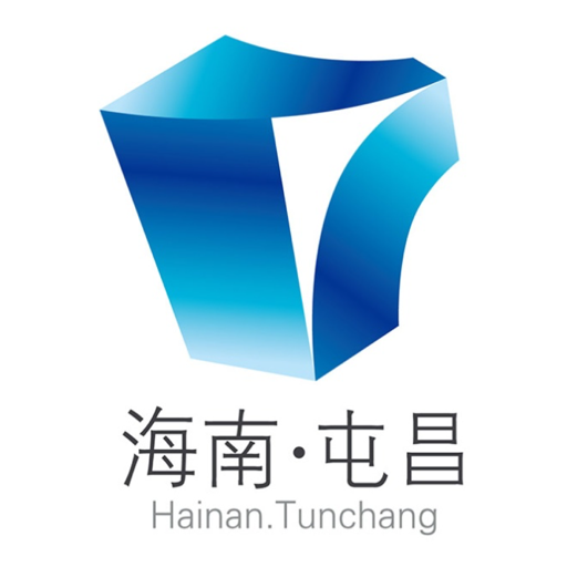 屯昌发布app最新版