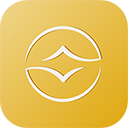 香格里拉会App