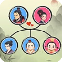 三国人生游戏 v1.02安卓版