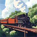 小小铁路中文版 v2.15.20安卓版