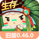 迷你世界怀旧版 安卓版