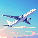 迷你空管手机版 v1.0.191安卓版