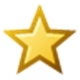 MiTeC InfoBar 3.6.1.0