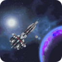 天际舰队手机版 v1.2.7安卓版