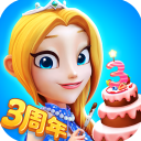 舌尖上的小镇最新版 v13.1安卓版