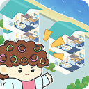 租户模拟器游戏 v2.4.2安卓版