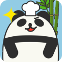 熊猫咖啡馆游戏 v1.1.0安卓版