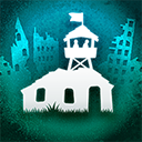 劫后公司手游 v1.9.2安卓版