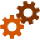myResources 1.5.0.12