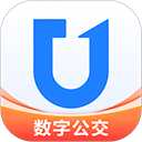 优点出行ios版