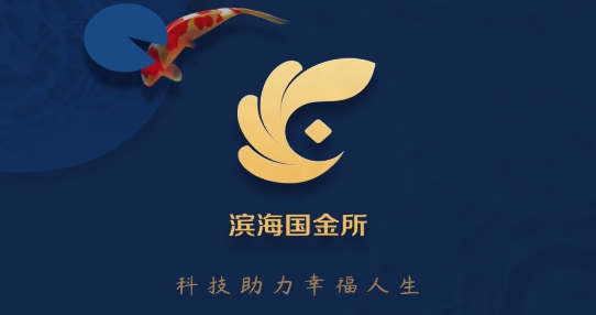 滨海国金所App安卓版 滨海国金所App安卓版