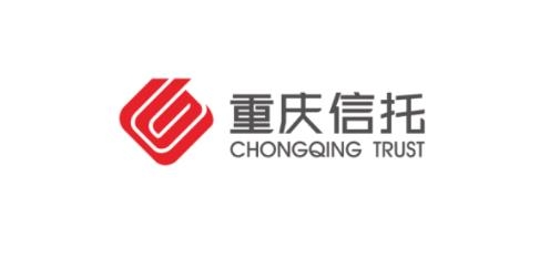 重庆信托app官方版