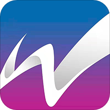 我的威海app安卓版