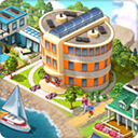 城市岛屿5(City Island 5) v5.4.0安卓版