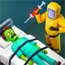 僵尸医院大亨最新版 v2.18.0安卓版