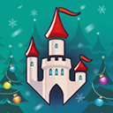 上古卷轴城堡(The Elder Scrolls: Castles) v1.7.8.4428956安卓版