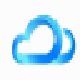 SuKconfig 4.0.3.0