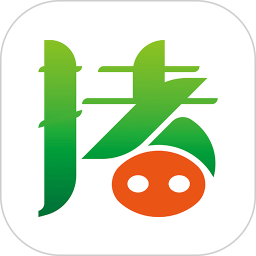 猪好多 3.3