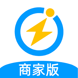 闪送商家版手机版