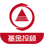 华夏财富app最新版