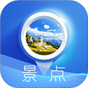 vr云旅游app v1.2.5安卓版