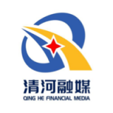 冀云清河app官方版