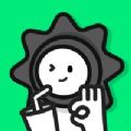 腾讯有味app最新版