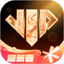 心悦俱乐部app